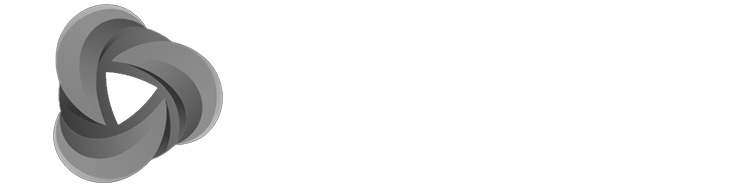 Unity Media